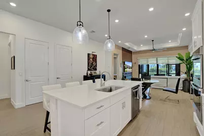 8334 W Blue Spring Drive, Parkland, FL 33067 - Photo 11