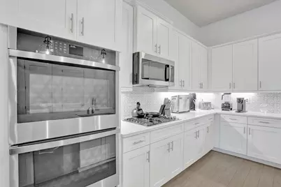 8334 W Blue Spring Drive, Parkland, FL 33067 - Photo 9