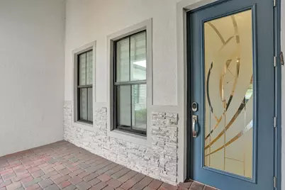 8334 W Blue Spring Drive, Parkland, FL 33067 - Photo 45