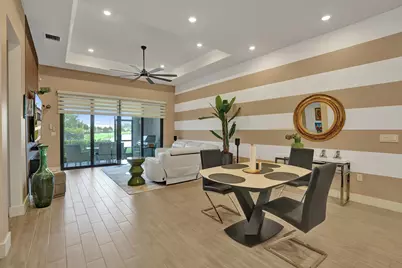 8334 W Blue Spring Drive, Parkland, FL 33067 - Photo 3