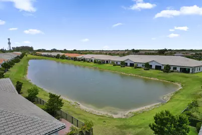 8334 W Blue Spring Drive, Parkland, FL 33067 - Photo 63
