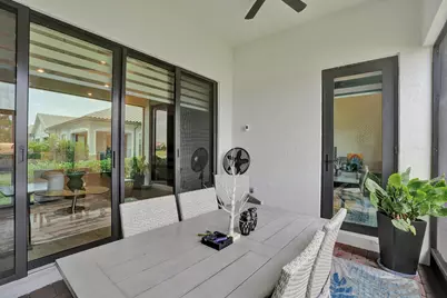 8334 W Blue Spring Drive, Parkland, FL 33067 - Photo 35