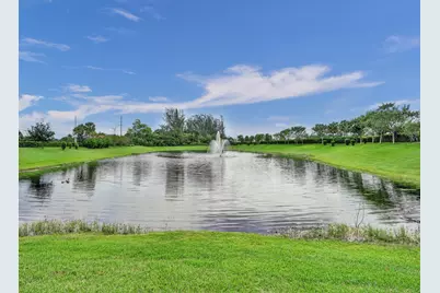 8334 W Blue Spring Drive, Parkland, FL 33067 - Photo 41