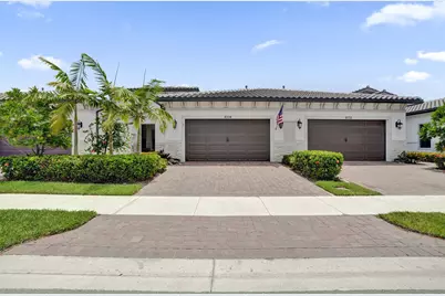 8334 W Blue Spring Drive, Parkland, FL 33067 - Photo 47