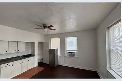 523 24th Street #11, West Palm Beach, FL 33407 - Photo 3