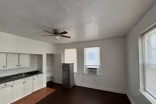 523 24th St, West Palm Beach, FL 33407 - Photo 3