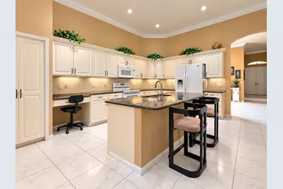 6435 Emerald Breeze Way, Boynton Beach, FL 33437 - Photo 5