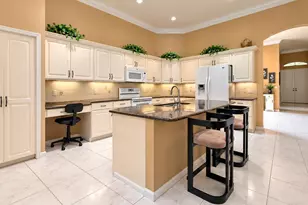 6435 Emerald Breeze Way, Boynton Beach, FL 33437 - Photo 5