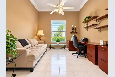 6435 Emerald Breeze Way, Boynton Beach, FL 33437 - Photo 13