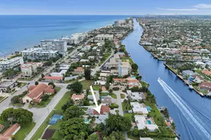 460 SE 18th Ave, Deerfield Beach, FL 33441 - Photo 3