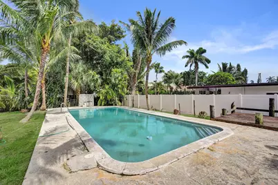 460 SE 18th Avenue, Deerfield Beach, FL 33441 - Photo 31