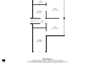 460 SE 18th Ave, Deerfield Beach, FL 33441 - Photo 43