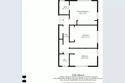 460 SE 18th Avenue, Deerfield Beach, FL 33441 - Photo 43