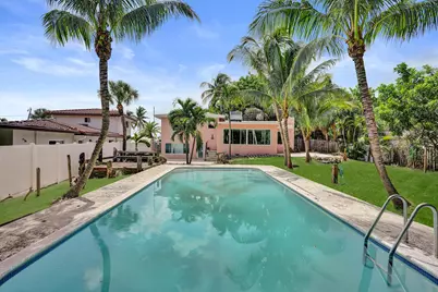 460 SE 18th Avenue, Deerfield Beach, FL 33441 - Photo 9