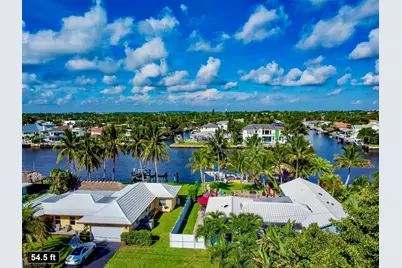 460 SE 18th Avenue, Deerfield Beach, FL 33441 - Photo 25