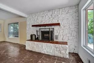460 SE 18th Ave, Deerfield Beach, FL 33441 - Photo 37