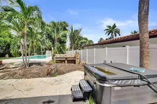 460 SE 18th Ave, Deerfield Beach, FL 33441 - Photo 35