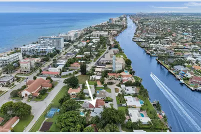 460 SE 18th Avenue, Deerfield Beach, FL 33441 - Photo 3