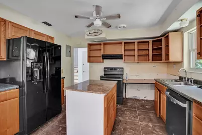 460 SE 18th Avenue, Deerfield Beach, FL 33441 - Photo 33