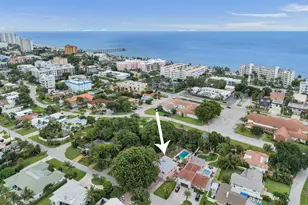 460 SE 18th Ave, Deerfield Beach, FL 33441 - Photo 17