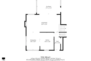 460 SE 18th Ave, Deerfield Beach, FL 33441 - Photo 41