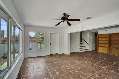 460 SE 18th Avenue, Deerfield Beach, FL 33441 - Photo 39
