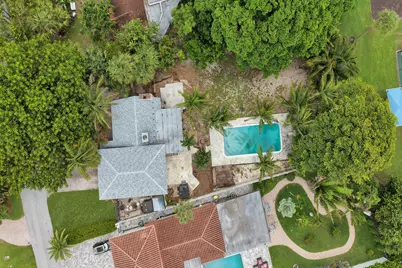 460 SE 18th Avenue, Deerfield Beach, FL 33441 - Photo 7