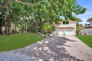 460 SE 18th Ave, Deerfield Beach, FL 33441 - Photo 27