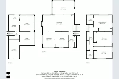 460 SE 18th Avenue, Deerfield Beach, FL 33441 - Photo 41