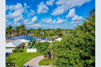 460 SE 18th Avenue, Deerfield Beach, FL 33441 - Photo 23