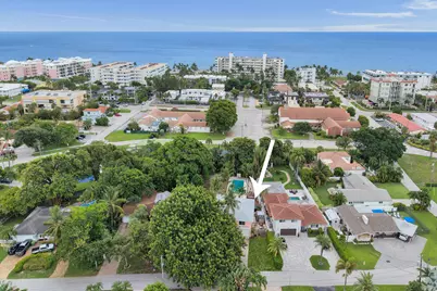 460 SE 18th Avenue, Deerfield Beach, FL 33441 - Photo 13
