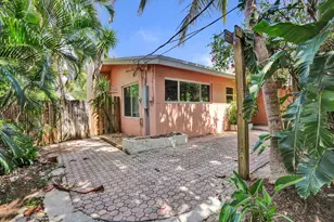 460 SE 18th Ave, Deerfield Beach, FL 33441 - Photo 29