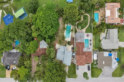 460 SE 18th Avenue, Deerfield Beach, FL 33441 - Photo 15