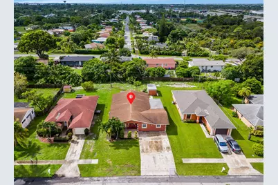 524 NW 9th Avenue, Boynton Beach, FL 33435 - Photo 33