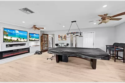 524 NW 9th Avenue, Boynton Beach, FL 33435 - Photo 15