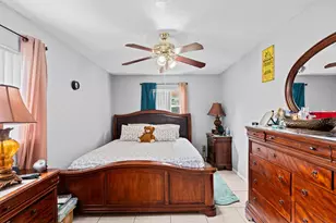 524 NW 9th Ave, Boynton Beach, FL 33435 - Photo 19