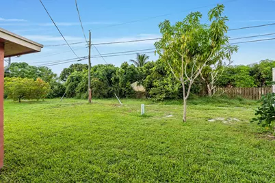 524 NW 9th Avenue, Boynton Beach, FL 33435 - Photo 31