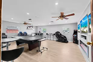 524 NW 9th Ave, Boynton Beach, FL 33435 - Photo 11