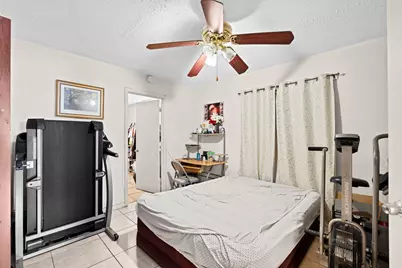 524 NW 9th Avenue, Boynton Beach, FL 33435 - Photo 27