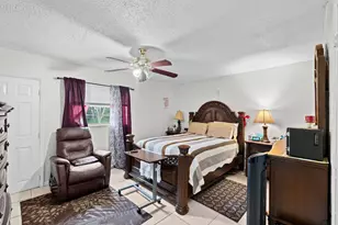 524 NW 9th Ave, Boynton Beach, FL 33435 - Photo 23