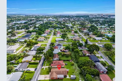 524 NW 9th Avenue, Boynton Beach, FL 33435 - Photo 39