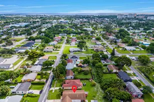 524 NW 9th Ave, Boynton Beach, FL 33435 - Photo 39
