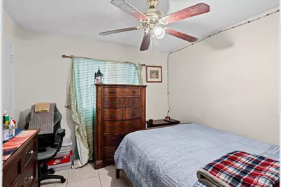 524 NW 9th Avenue, Boynton Beach, FL 33435 - Photo 21
