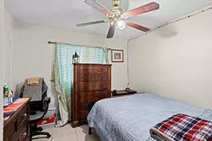 524 NW 9th Ave, Boynton Beach, FL 33435 - Photo 21