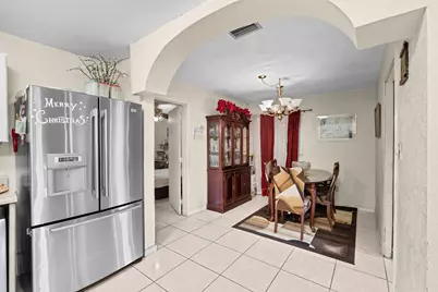 524 NW 9th Avenue, Boynton Beach, FL 33435 - Photo 7