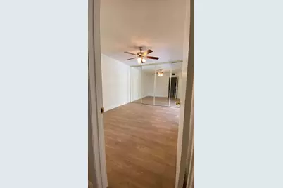 1522 15th Terrace, Palm Beach Gardens, FL 33418 - Photo 11