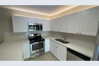 1522 15th Terrace, Palm Beach Gardens, FL 33418 - Photo 3