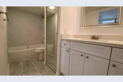 1522 15th Terrace, Palm Beach Gardens, FL 33418 - Photo 13