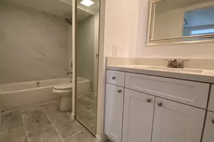 1522 15th Terrace, Palm Beach Gardens, FL 33418 - Photo 13