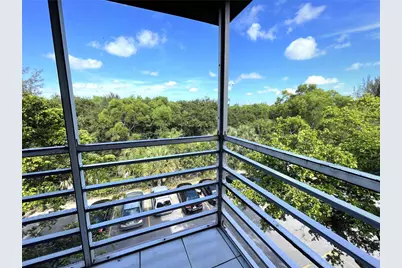 2800 NW 56th Avenue #E407, Lauderhill, FL 33313 - Photo 11